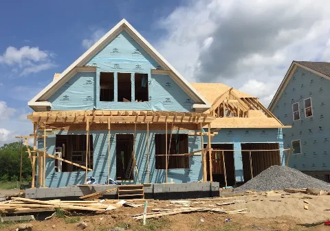 DC Home Remodeling in Alexandria