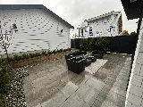 Lawn Enforcement Landscaping photo 5