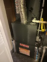 Zephyr Heating and Cooling LLC photo 3
