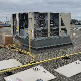 D.A.D. HVAC photo 8