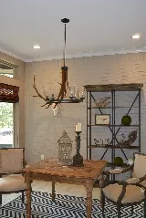Ashingdon Homes LLC photo 8