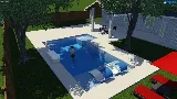 EPIC POOLS