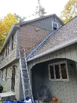 Reliable Roofing & Construction LLC photo 3