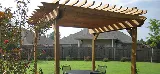 EC Concrete Solutions photo 8