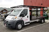 Overhead Door Company of Spokane-Coeur d'Alene™ photo 8