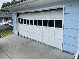 A1 Garage Door Service photo 2