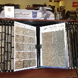 Simply Floors & Painting, Inc photo 3