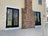 Jersey Windows Siding Group photo 2