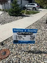 Method Air Heating & Air Conditioning photo 2