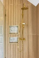 Artesa Build & Design photo 7