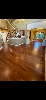 Marstom Flooring photo 2