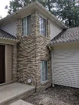 Manfred Masonry, LLC photo 6