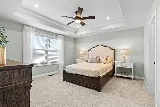 James Monroe Homes photo 7