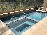 Ohio State Pools