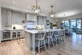 Okanagan Hardwood Flooring Co. Ltd. photo 2