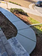 Concrete Contractors of Atlanta photo 3