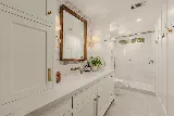 Deadwood Construction Inc photo 3