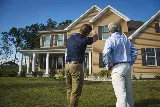 Catseye Pest Control - Boston, MA photo 2