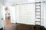 Dr.House Build & Renovate photo 7