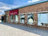 Vitrerie Des Experts / Glass Experts