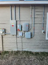 Astrawatt Solar photo 4