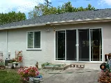 R & M Quality Windows & Doors photo 5