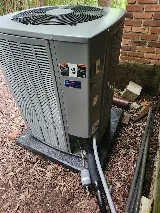Coomes Air Conditioning & Heating photo 2
