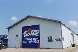 My 3 Sons Moving Company Lexington photo 6