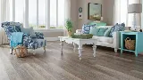 Moose Flooring photo 10