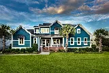 Schumacher Homes of Charleston, SC