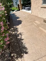 JRC Concrete photo 7