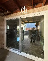 Our Home Inc photo 7
