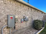 TriSMART Solar