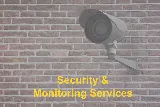 A-1 Locksmiths & Security LTD photo 3