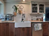Showtime Home Builders Ltd. photo 6