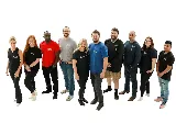 Grace Roofing LLC