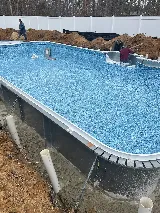 Paradise Pool and Spa.com LLC photo 3