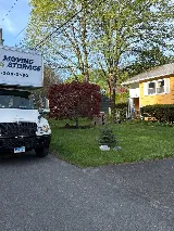 Real Moving & Storage photo 2