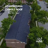 Park Heights Roofing photo 6