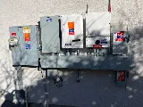 ES Solar photo 5