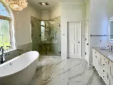 Coastal Contracting LLC photo 6