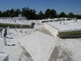 General Roofing photo 8