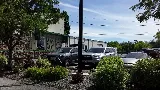 Quality Electric, Inc. photo 2