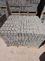 Paragon Building Products Inc photo 6