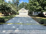 Sudlow Concrete Marietta photo 3