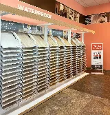Flooring America Springfield