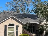 CBX Roofs photo 4