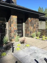 Copper Creek Landscaping photo 8