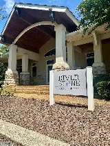 River Stone Construction LLC photo 2