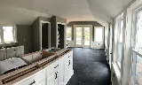 Professional Touch Painting Services, LLC photo 3